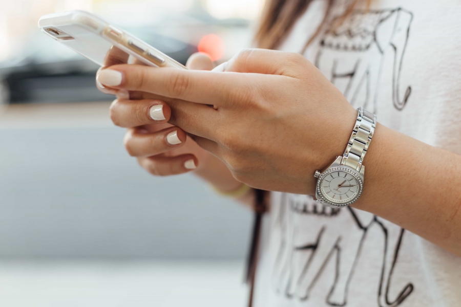 Pourquoi un menu digital pour votre établissement ?
